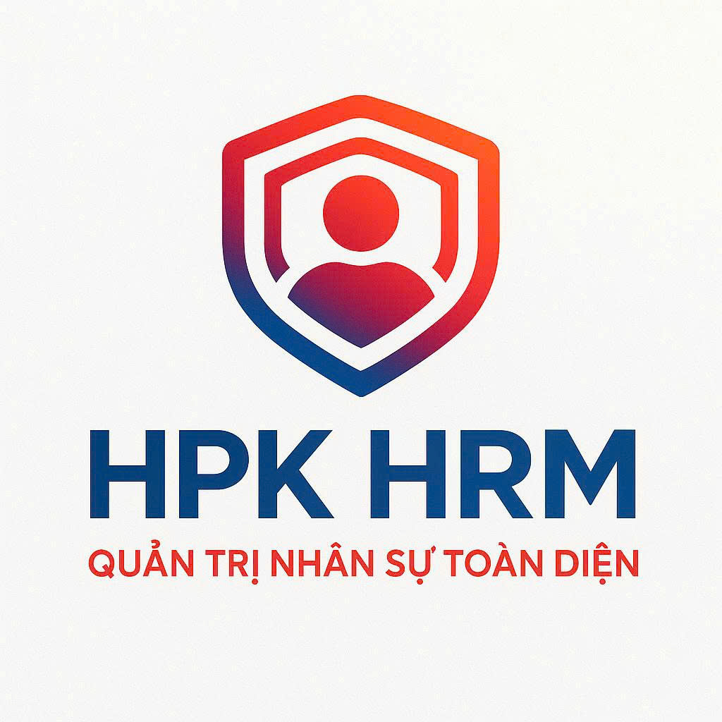 hpkhrm.com
